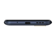 HTC Desire 21 Pro 5G 8/128GB Blue 90Hz - 644074 - zdjęcie 8